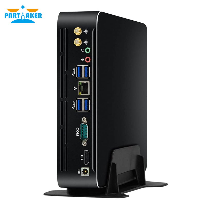 Partaker 11. Generation Intel  – Intel Cpu Core I9 Bewertung und Preis
