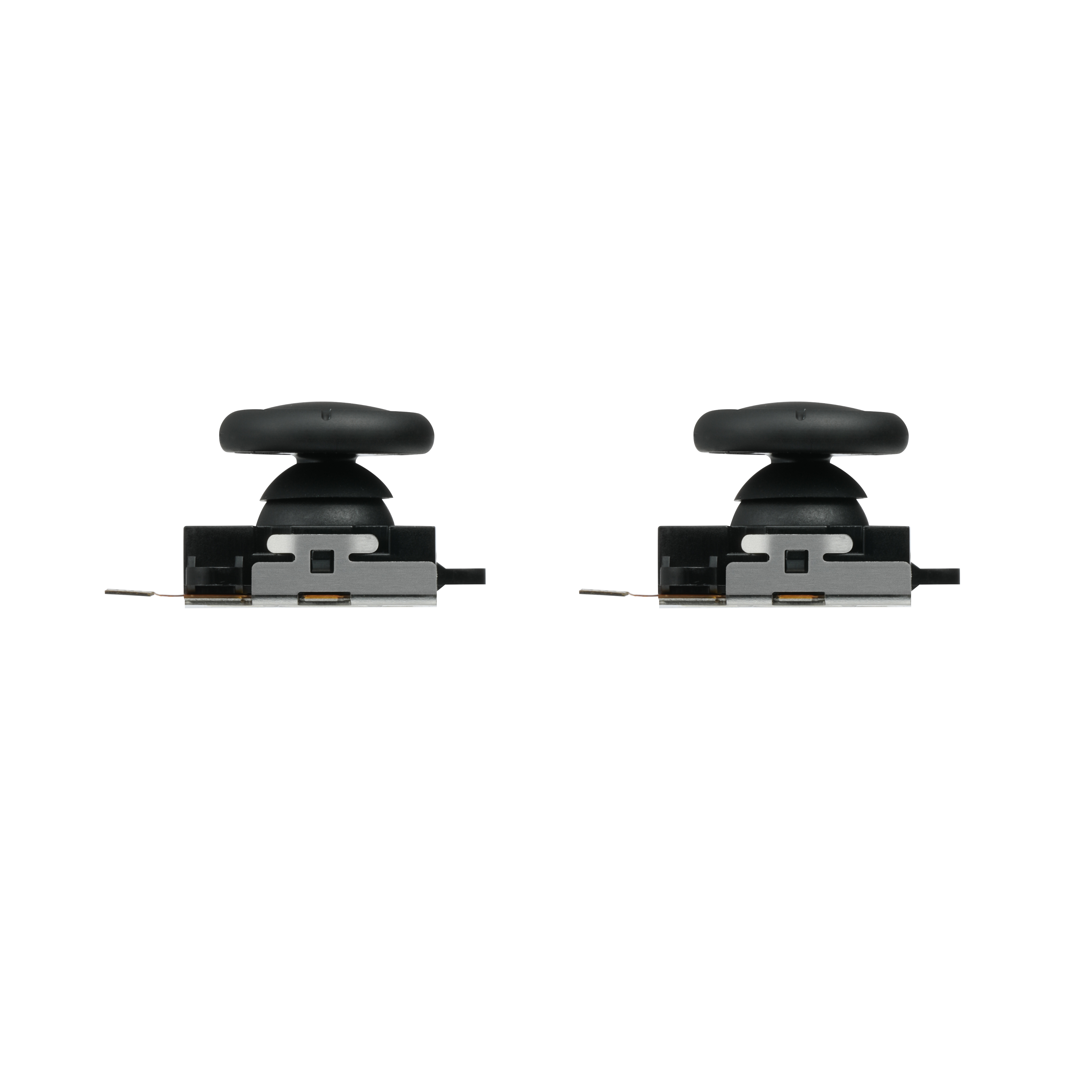 GuliKit TMR Sensing Joystick f – Gaming Accessories Nintendo Bewertung und Preis