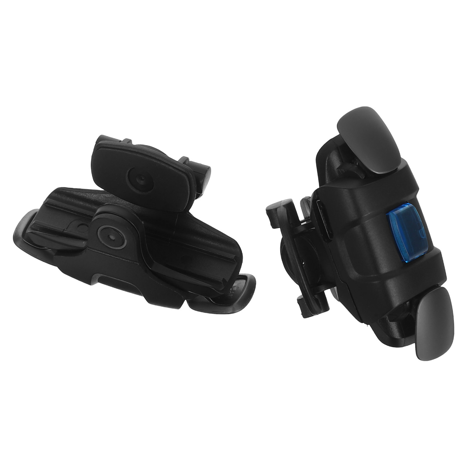 2 Stück Handy-Gaming-Trigger,  – Gaming Accessories Phone Bewertung und Preis