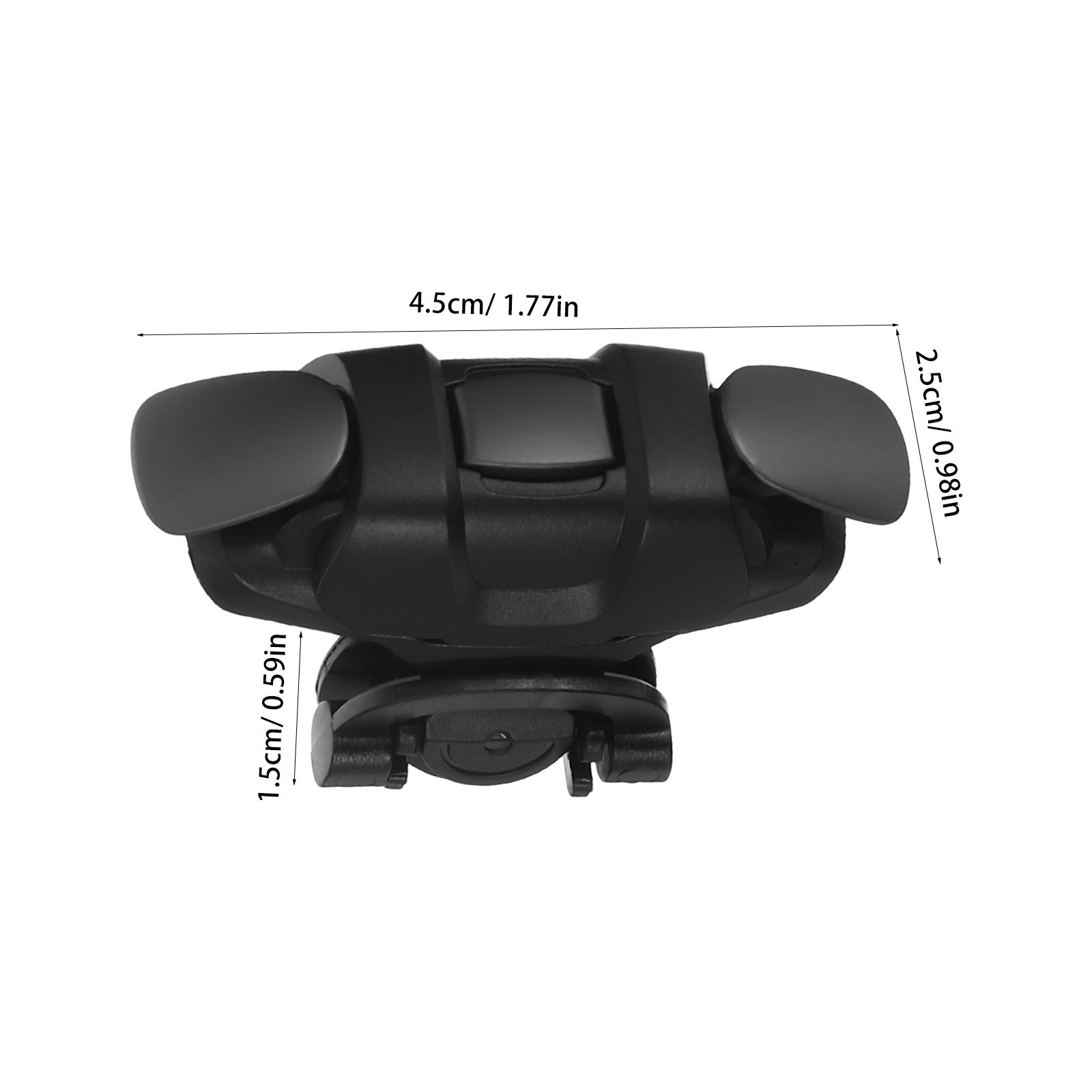 2 Stück Handy-Gaming-Trigger,  – Gaming Accessories Phone Bewertung und Preis