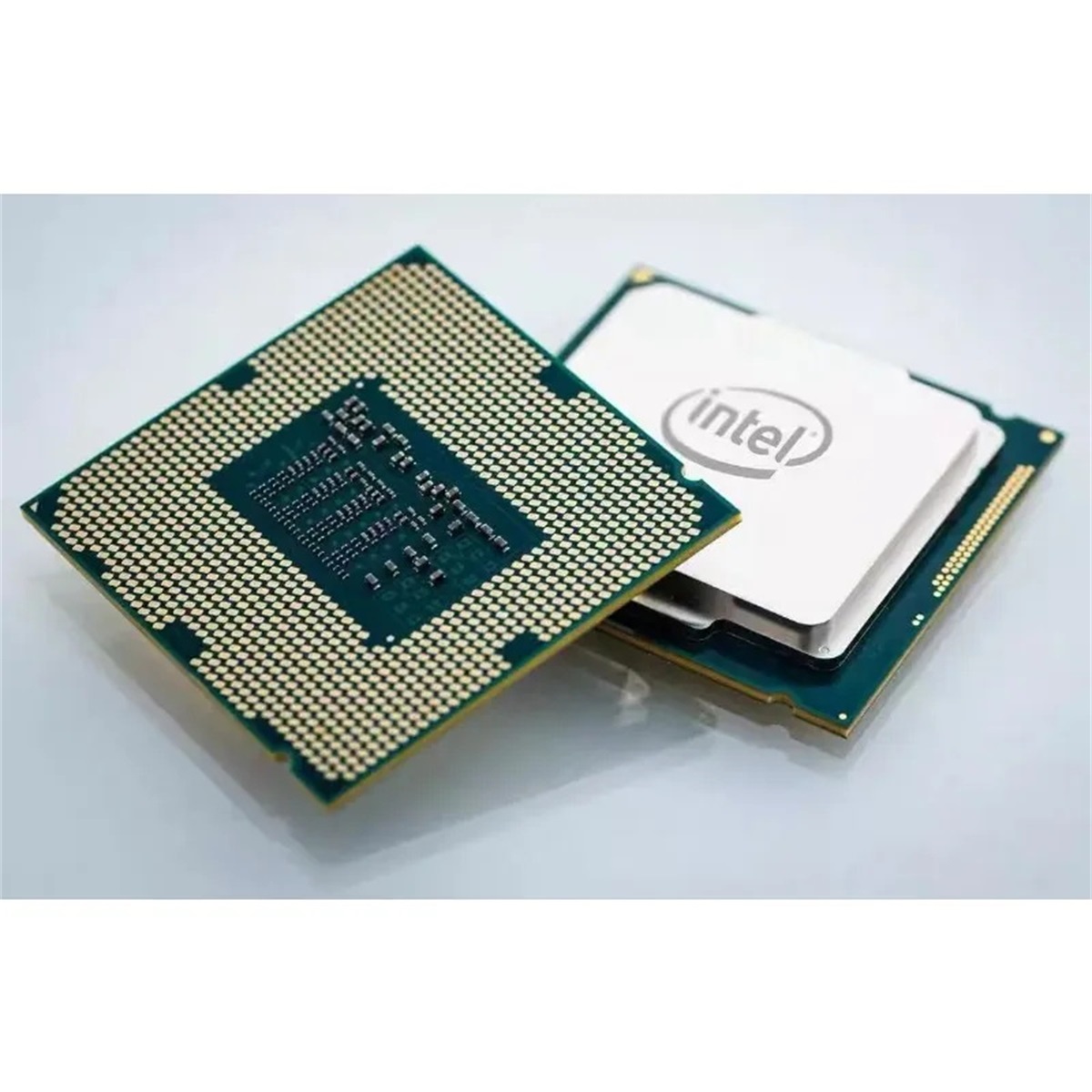 Intel Core i9-14900KS 24C/32T  – Intel Cpu Core I9 Bewertung und Preis