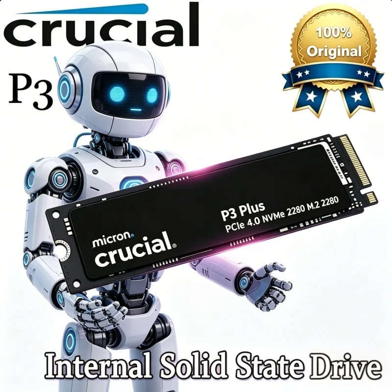 Crucial NVME 2280 P310 1TB SSD – Samsung Ssd 980 Pro Bewertung und Preis