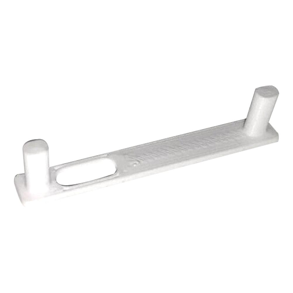 Für Rog Ally Staub Stecker Han – Gaming Accessories Asus Bewertung und Preis