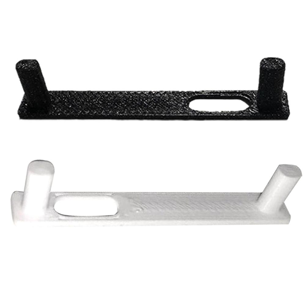 Für Rog Ally Staub Stecker Han – Gaming Accessories Asus Bewertung und Preis