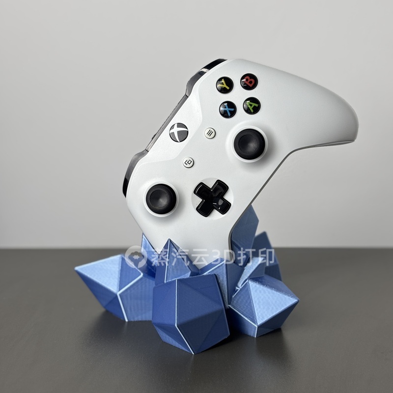 Universeller Gaming-Controller – Gaming Controllers Xbox Accessories Bewertung und Preis