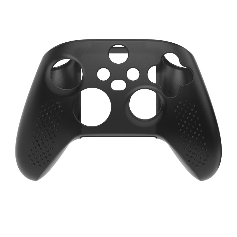 Zwei Arten von rutschfesten, w – Gaming Controllers Xbox Accessories Bewertung und Preis