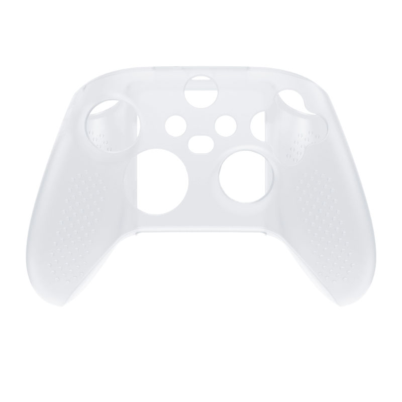 Zwei Arten von rutschfesten, w – Gaming Controllers Xbox Accessories Bewertung und Preis