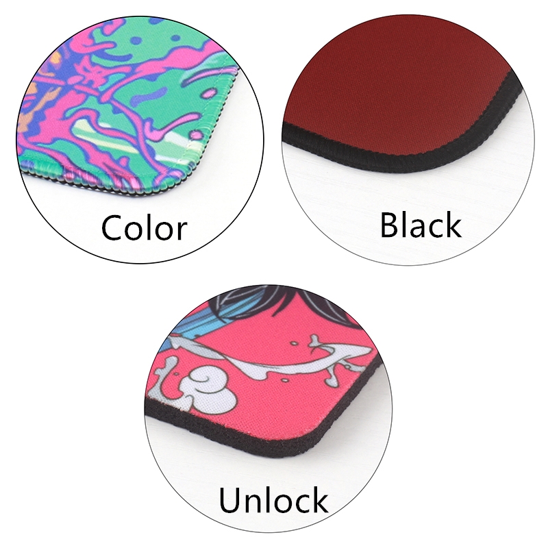 Mauspad schreibtisch unterlage – Jinx Gaming Accessories Bewertung und Preis