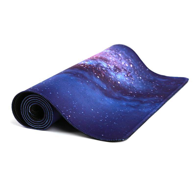 Mauspad schreibtisch unterlage – Jinx Gaming Accessories Bewertung und Preis