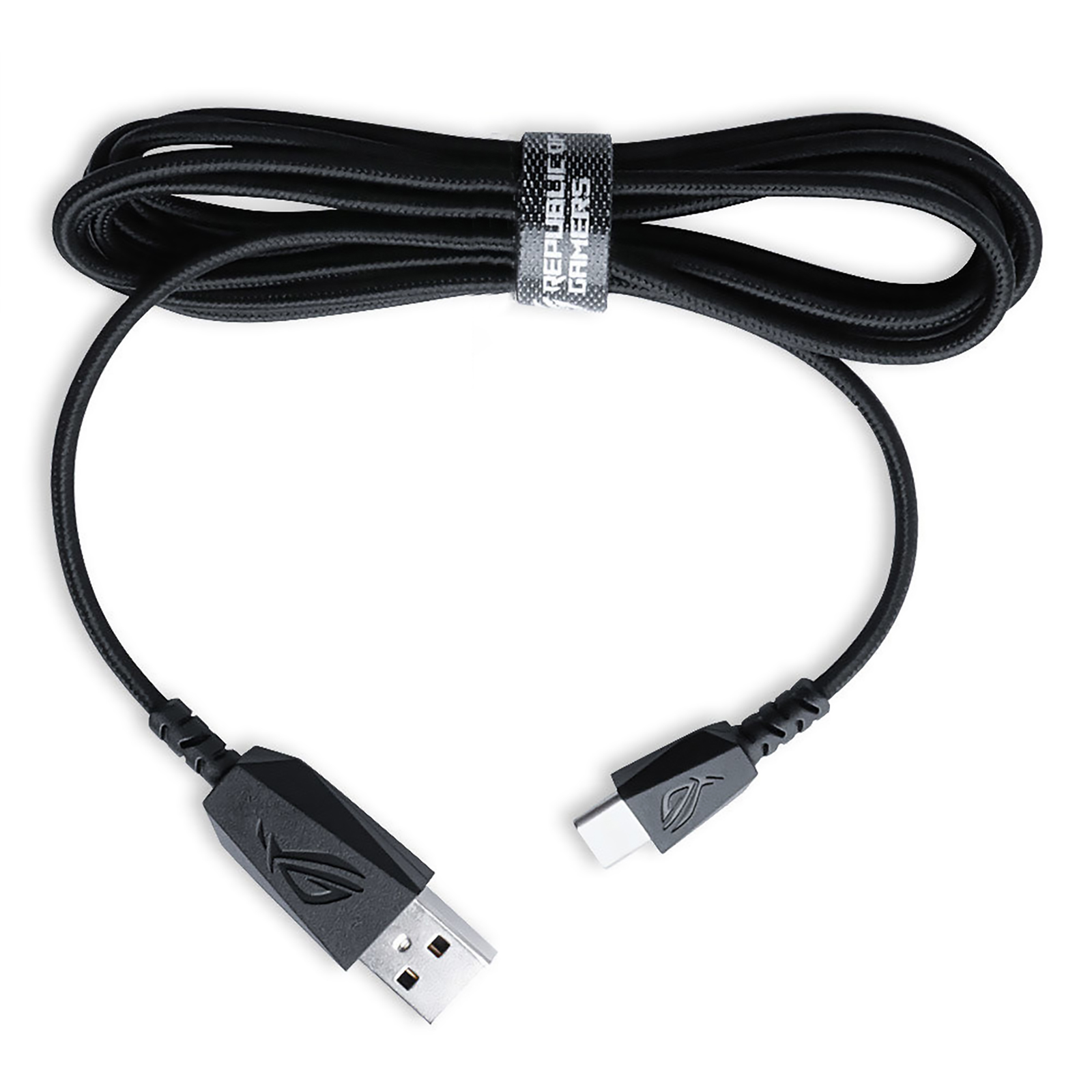 1,8 m Typ-C USB-Tastatur kabel – Gaming Accessories Asus Bewertung und Preis