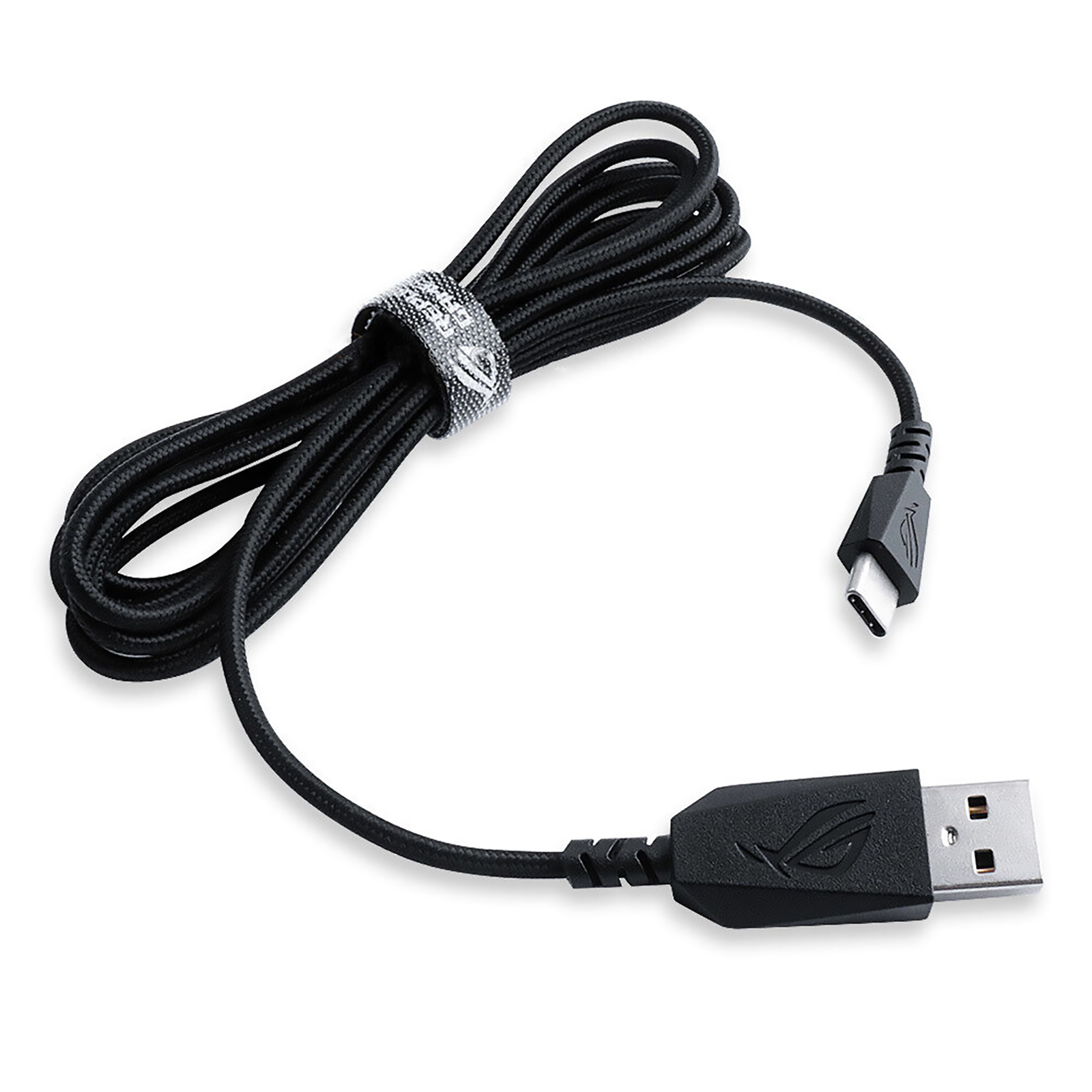 1,8 m Typ-C USB-Tastatur kabel – Gaming Accessories Asus Bewertung und Preis