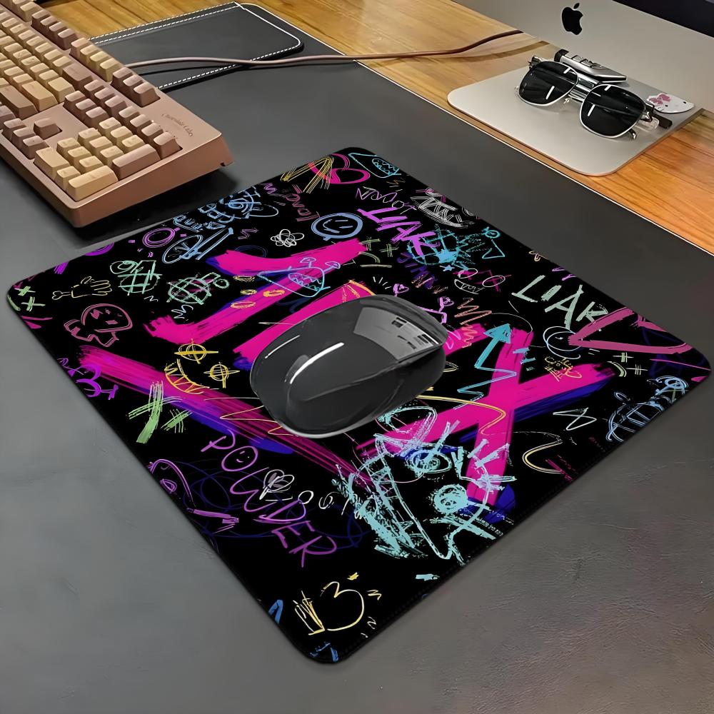 Arcane League L-LOL Jinx Mausp – Jinx Gaming Accessories Bewertung und Preis