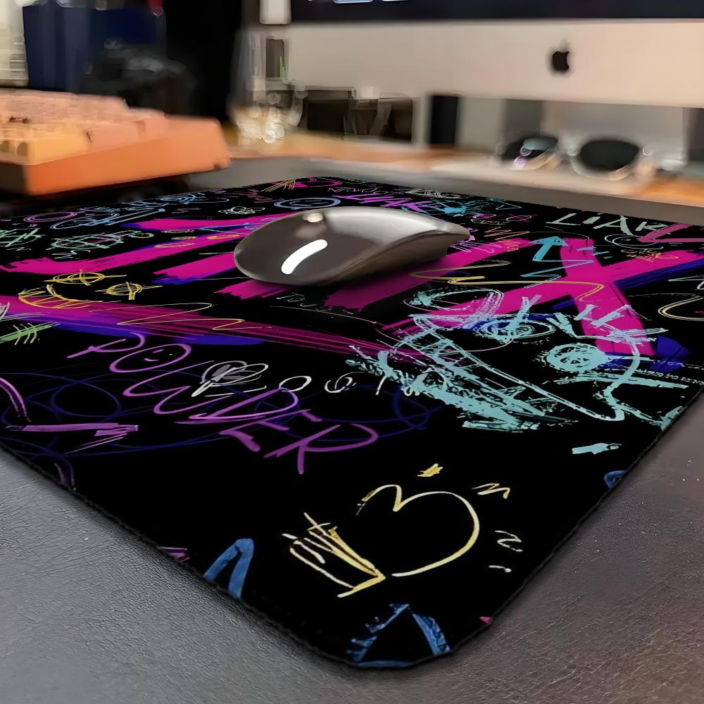 Arcane League L-LOL Jinx Mausp – Jinx Gaming Accessories Bewertung und Preis