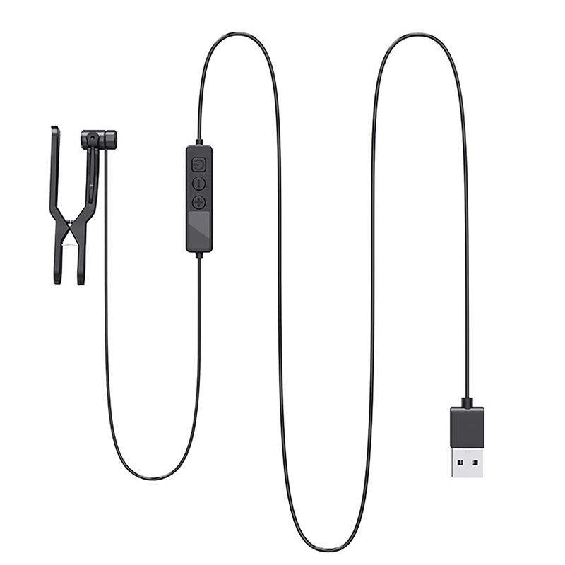 【C】Automatischer Klicker für S – Gaming Accessories Phone Bewertung und Preis