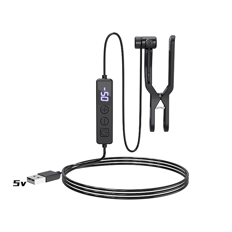 【C】Automatischer Klicker für S – Gaming Accessories Phone Bewertung und Preis