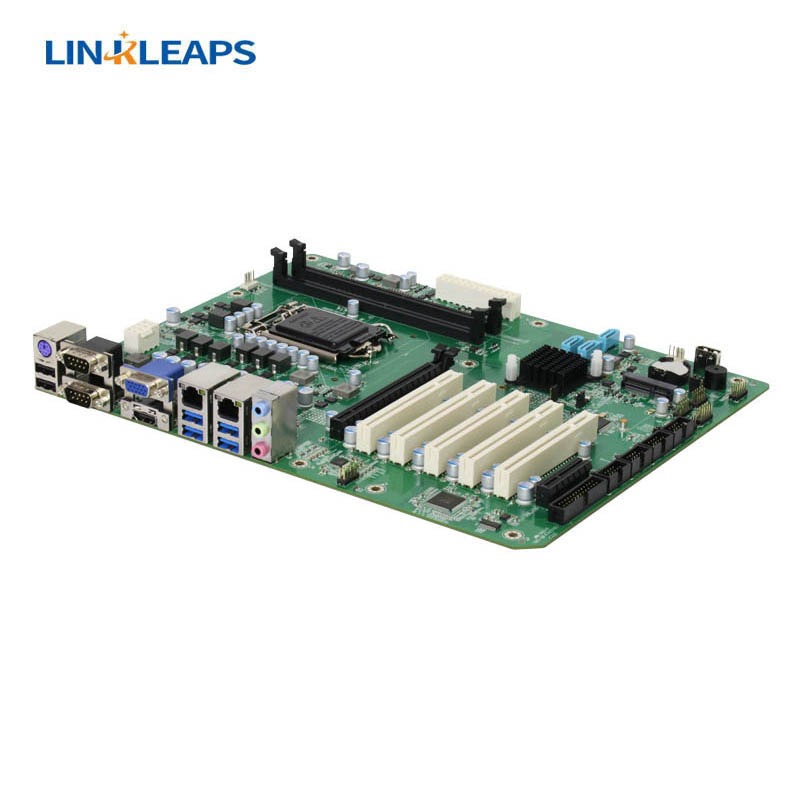 Hit-Produkt Leistungsstarkes A – Intel Cpu Core I9 Bewertung und Preis
