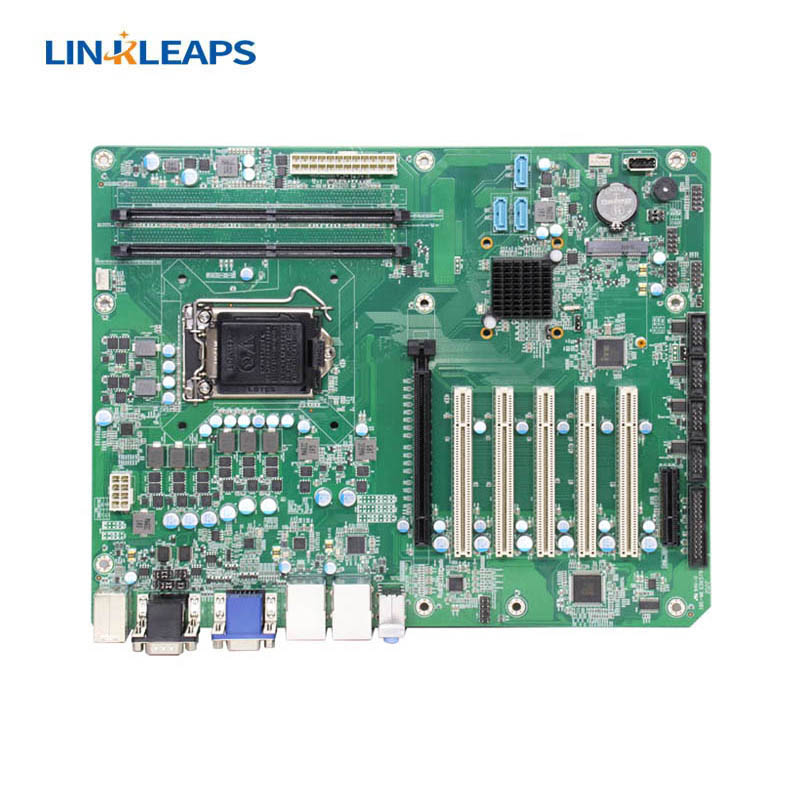 Hit-Produkt Leistungsstarkes A – Intel Cpu Core I9 Bewertung und Preis