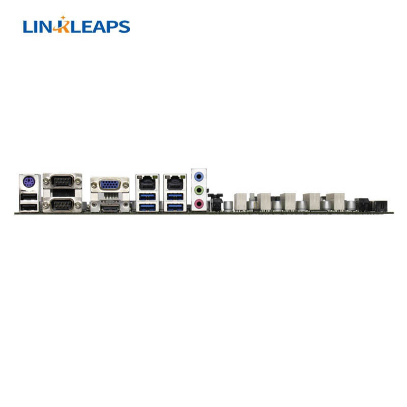 Hit-Produkt Leistungsstarkes A – Intel Cpu Core I9 Bewertung und Preis