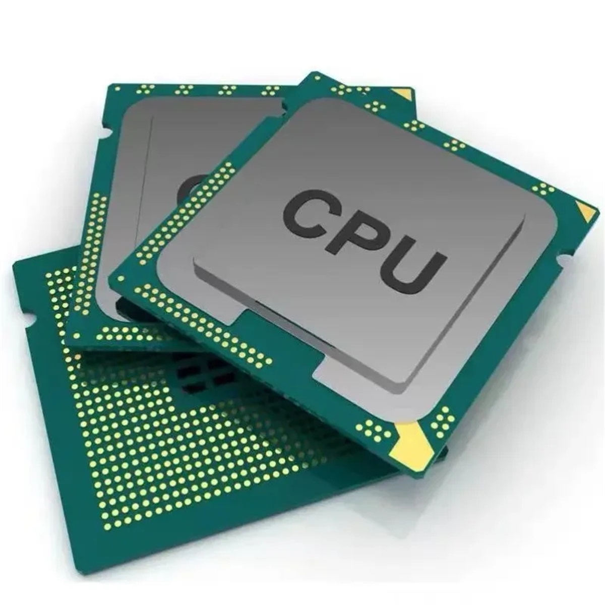 Intel Core i9-13900KS 24C/32T  – Intel Cpu Core I9 Bewertung und Preis