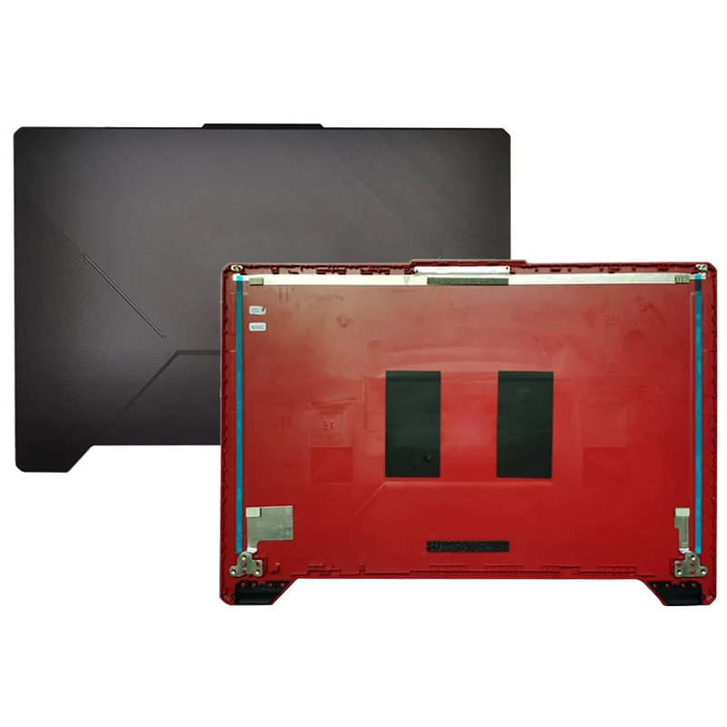 NEUE Notebook LCD Back Cover/F – Gaming Accessories Asus Bewertung und Preis