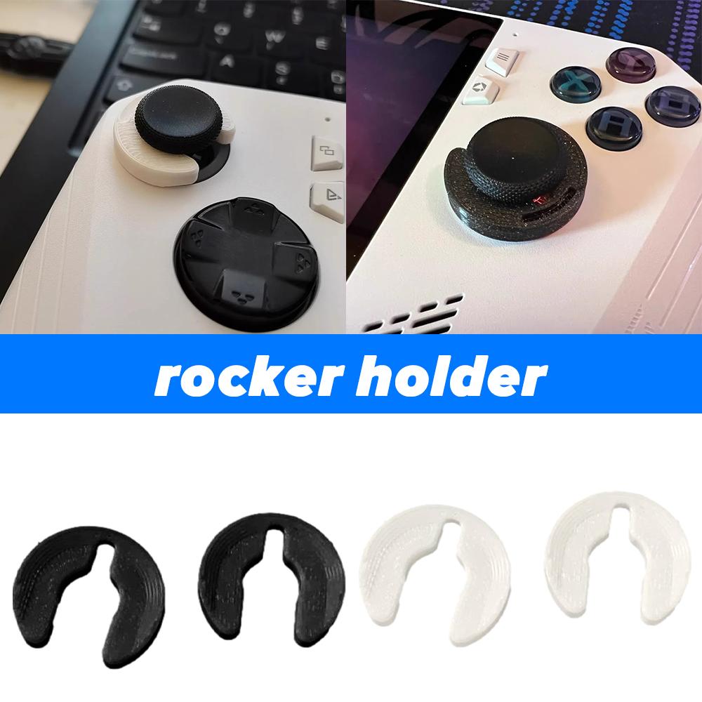 2 stücke Rocker Halter Für Asu – Gaming Accessories Asus Bewertung und Preis