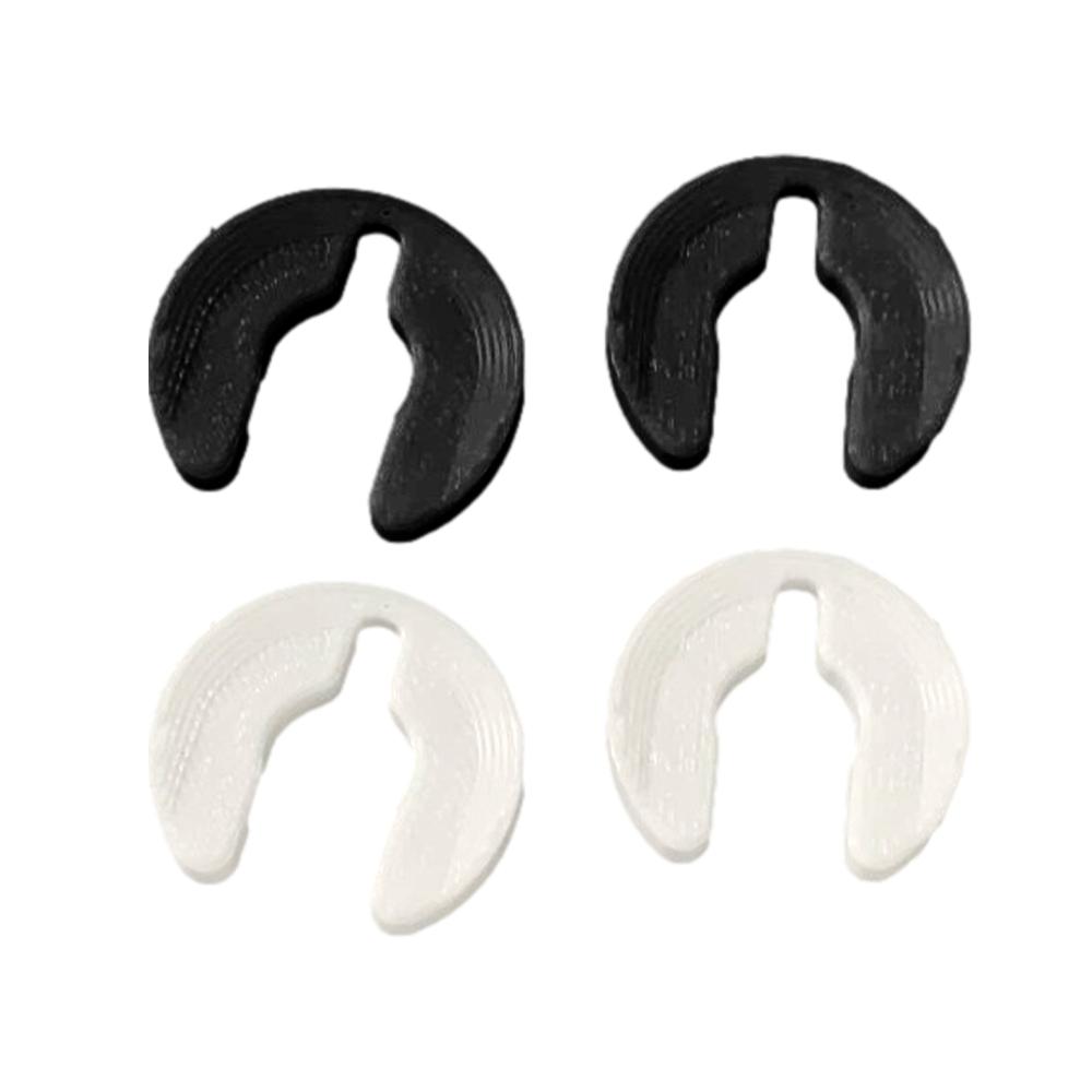 2 stücke Rocker Halter Für Asu – Gaming Accessories Asus Bewertung und Preis