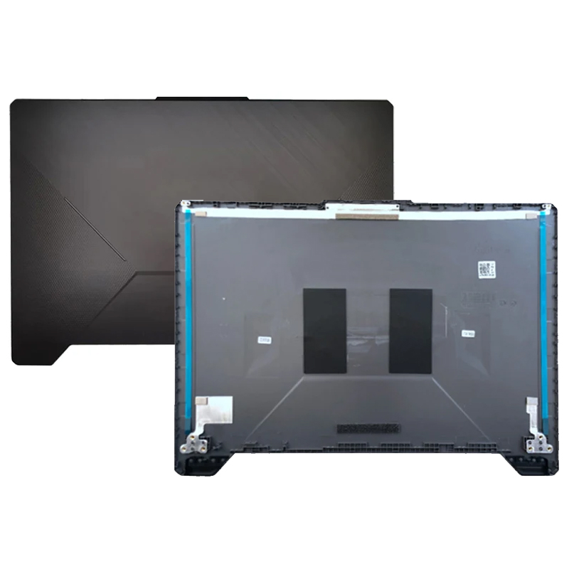 Für ASUS TUF Gaming FX506 FA50 – Gaming Accessories Asus Bewertung und Preis