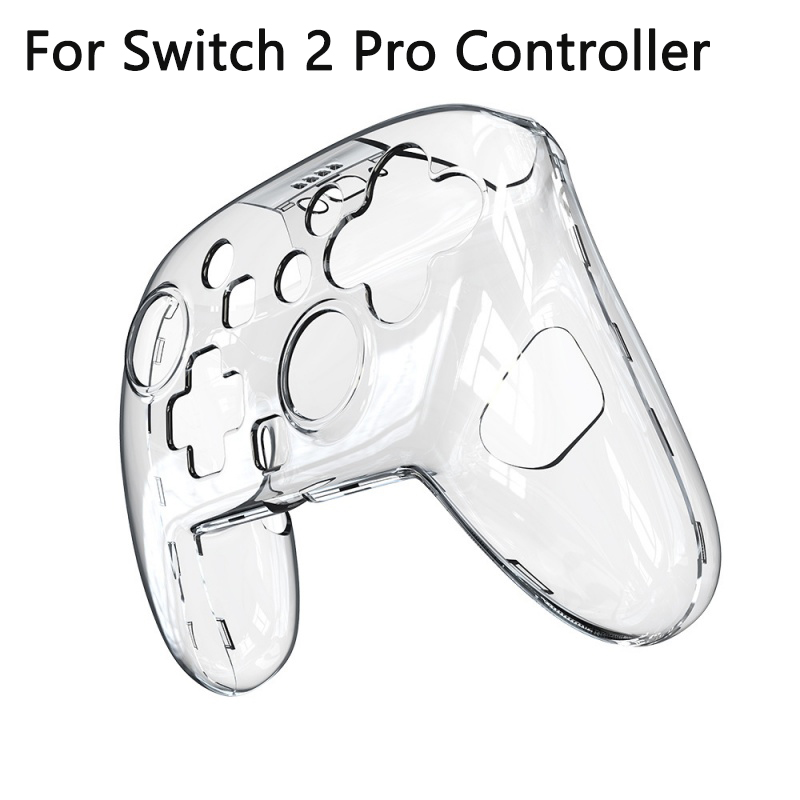Für Switch 2 Pro Controller Kl – Gaming Accessories Nintendo Bewertung und Preis