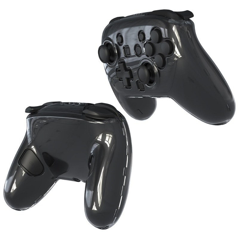Für Switch 2 Pro Controller Kl – Gaming Accessories Nintendo Bewertung und Preis