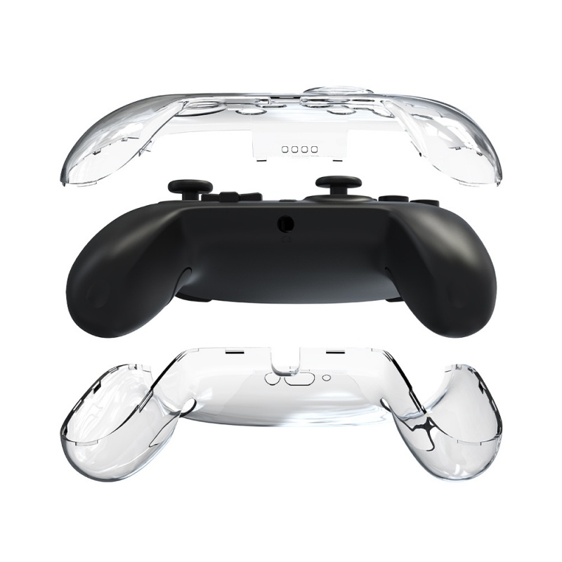 Für Switch 2 Pro Controller Kl – Gaming Accessories Nintendo Bewertung und Preis