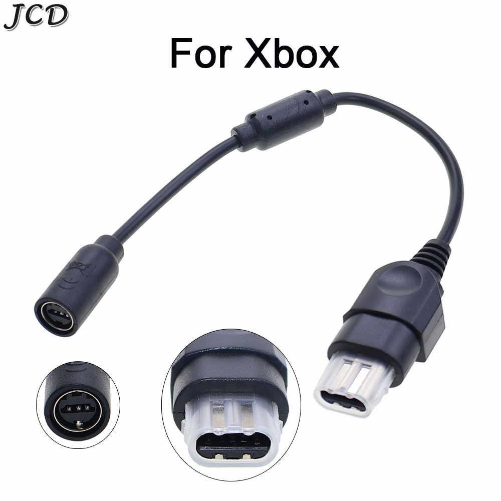 Für Xbox Controller Breakaway  – Gaming Controllers Xbox Accessories Bewertung und Preis