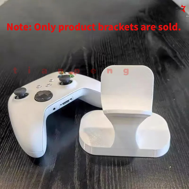 WYORESY Für XBOX PS4 PS5 Spiel – Gaming Controllers Xbox Accessories Bewertung und Preis