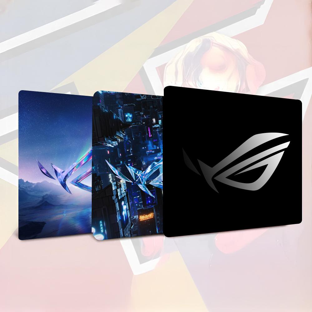 A-AsusES ROG Mauspad Gaming-La – Gaming Accessories Asus Bewertung und Preis