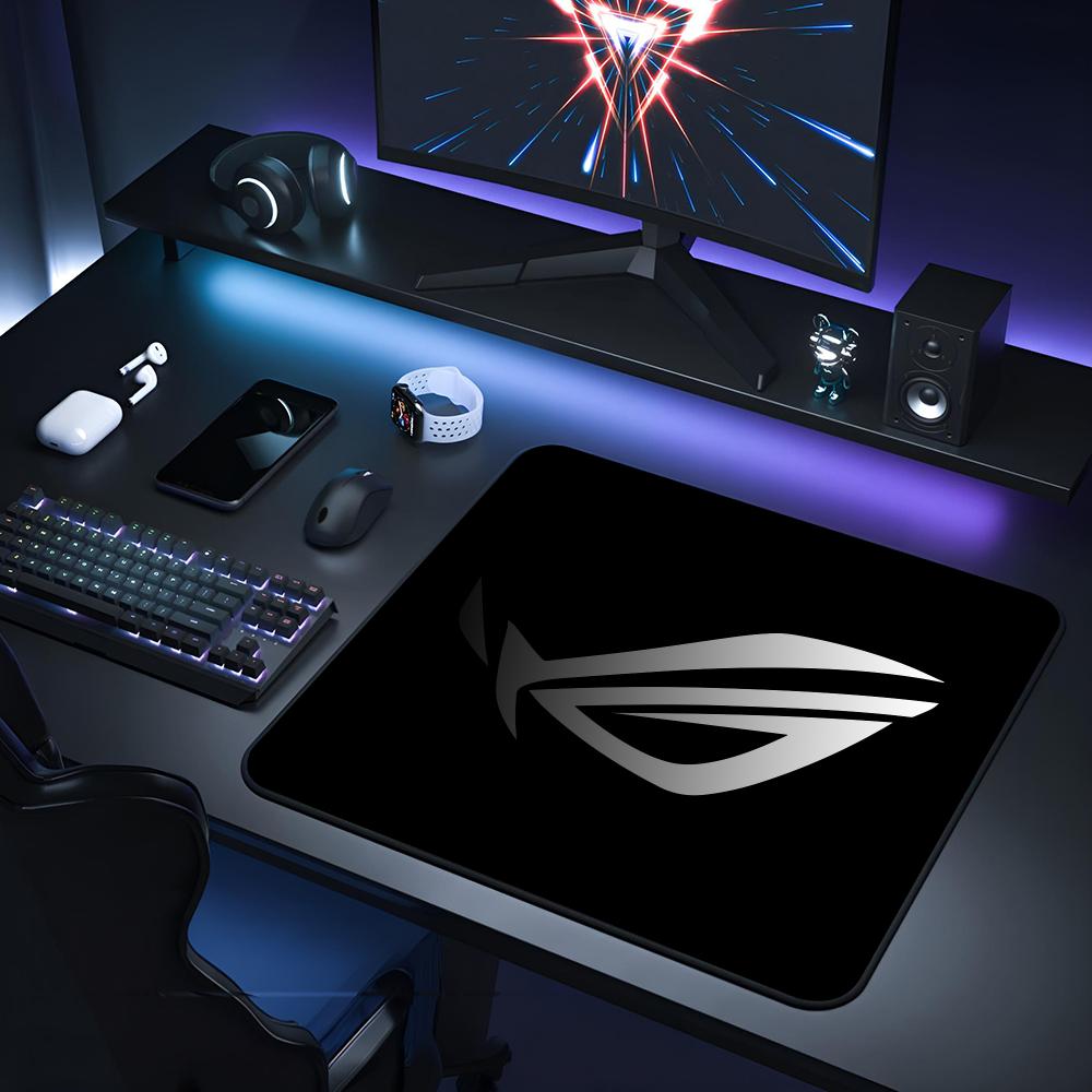 A-AsusES ROG Mauspad Gaming-La – Gaming Accessories Asus Bewertung und Preis