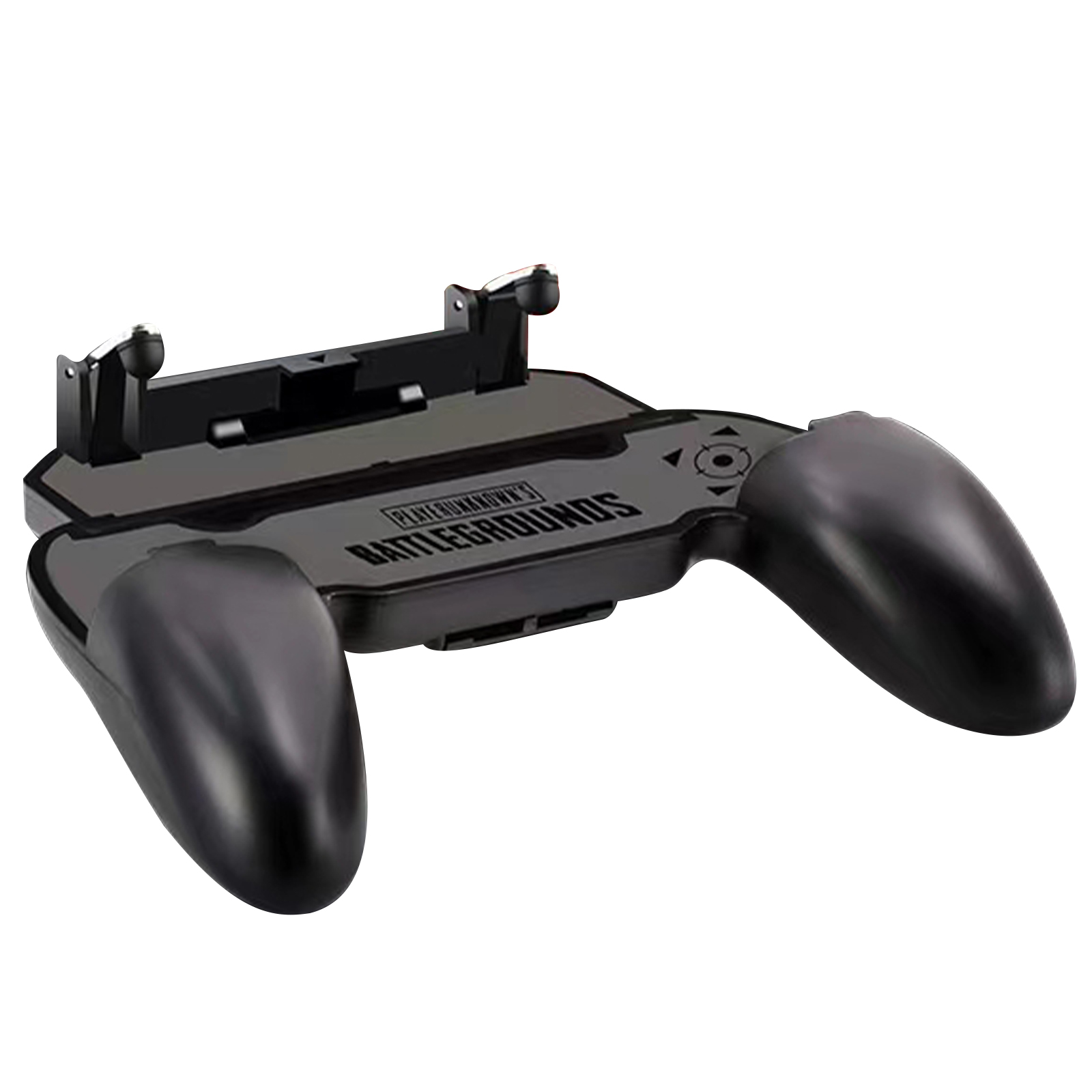 PUBG Controller Steuerung Für  – Gaming Accessories Phone Bewertung und Preis