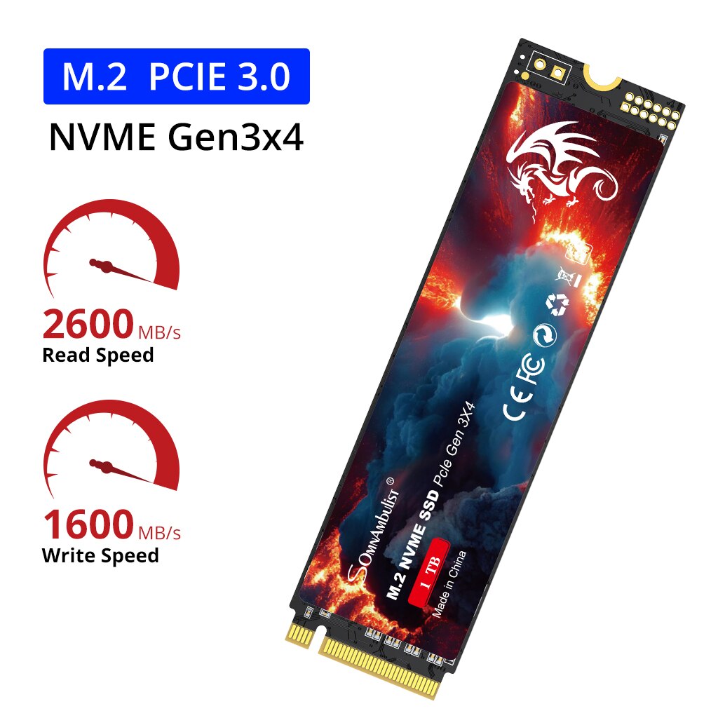 Somnambulist ssd m2 nvme 128gb – Samsung Ssd 980 Pro Bewertung und Preis