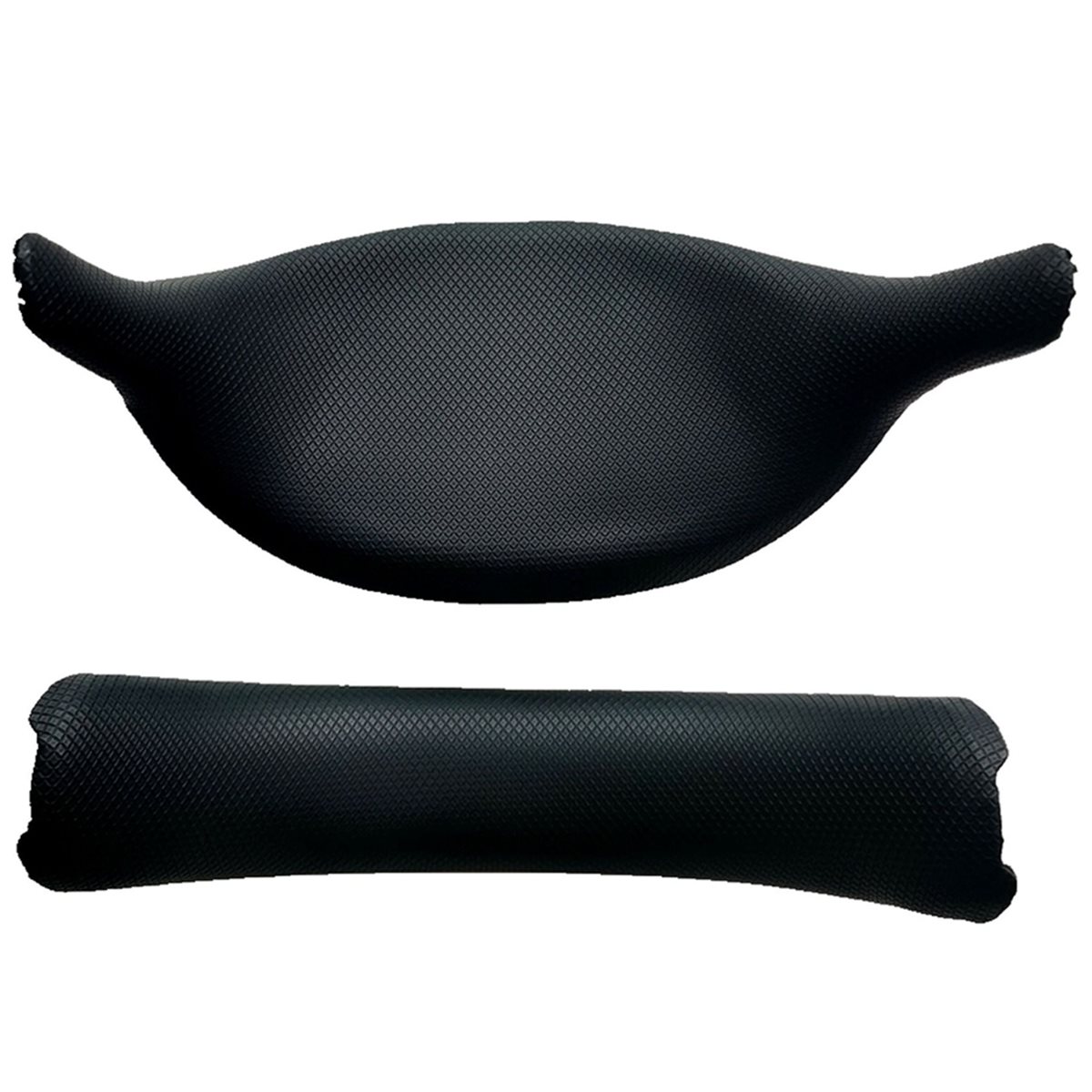 SWXF Für Zubehör für VR-Headse – Gaming Accessories Vr Bewertung und Preis