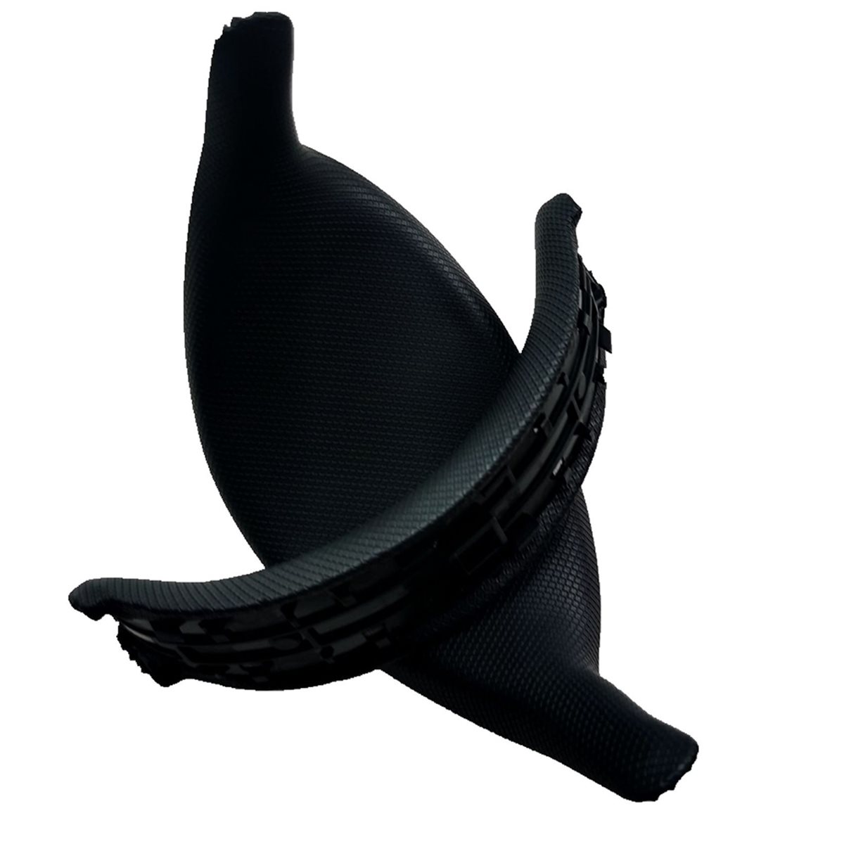 SWXF Für Zubehör für VR-Headse – Gaming Accessories Vr Bewertung und Preis