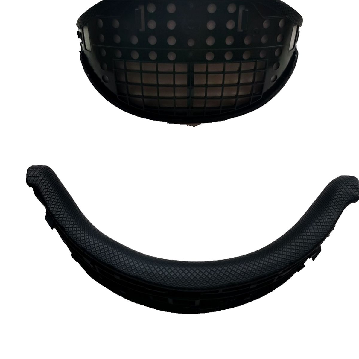 SWXF Für Zubehör für VR-Headse – Gaming Accessories Vr Bewertung und Preis