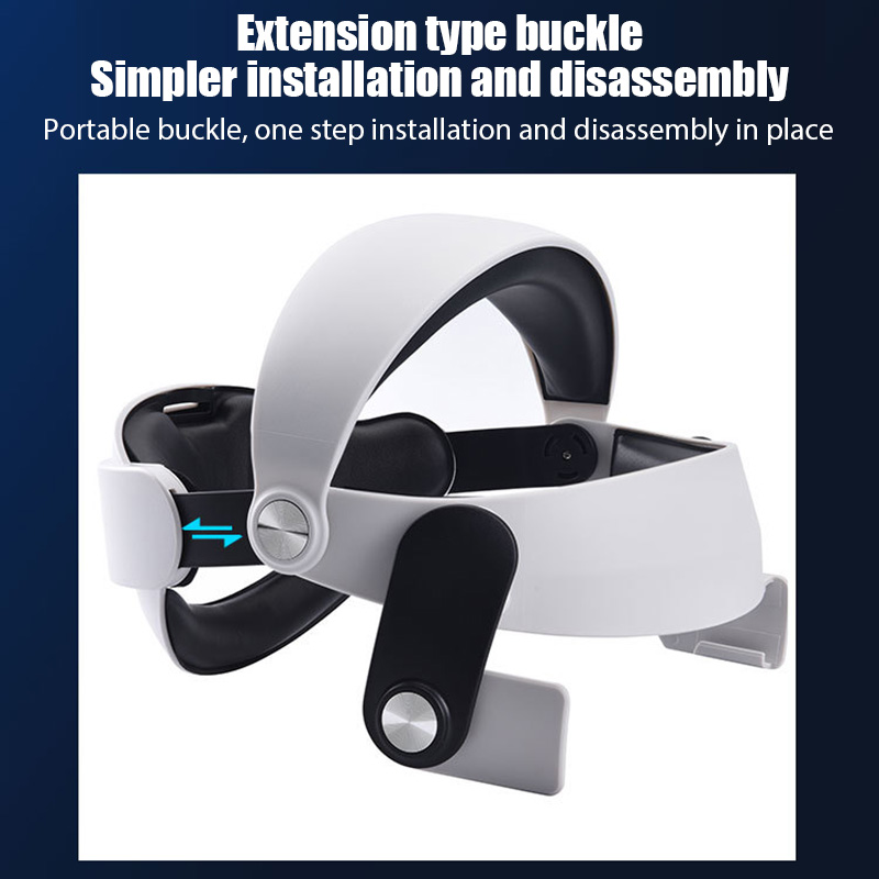 Stirnband Kopfband Halter Für  – Gaming Accessories Vr Bewertung und Preis