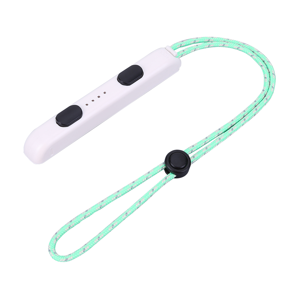 1 Paar Tanz-Handgelenkschlaufe – Gaming Accessories Nintendo Bewertung und Preis