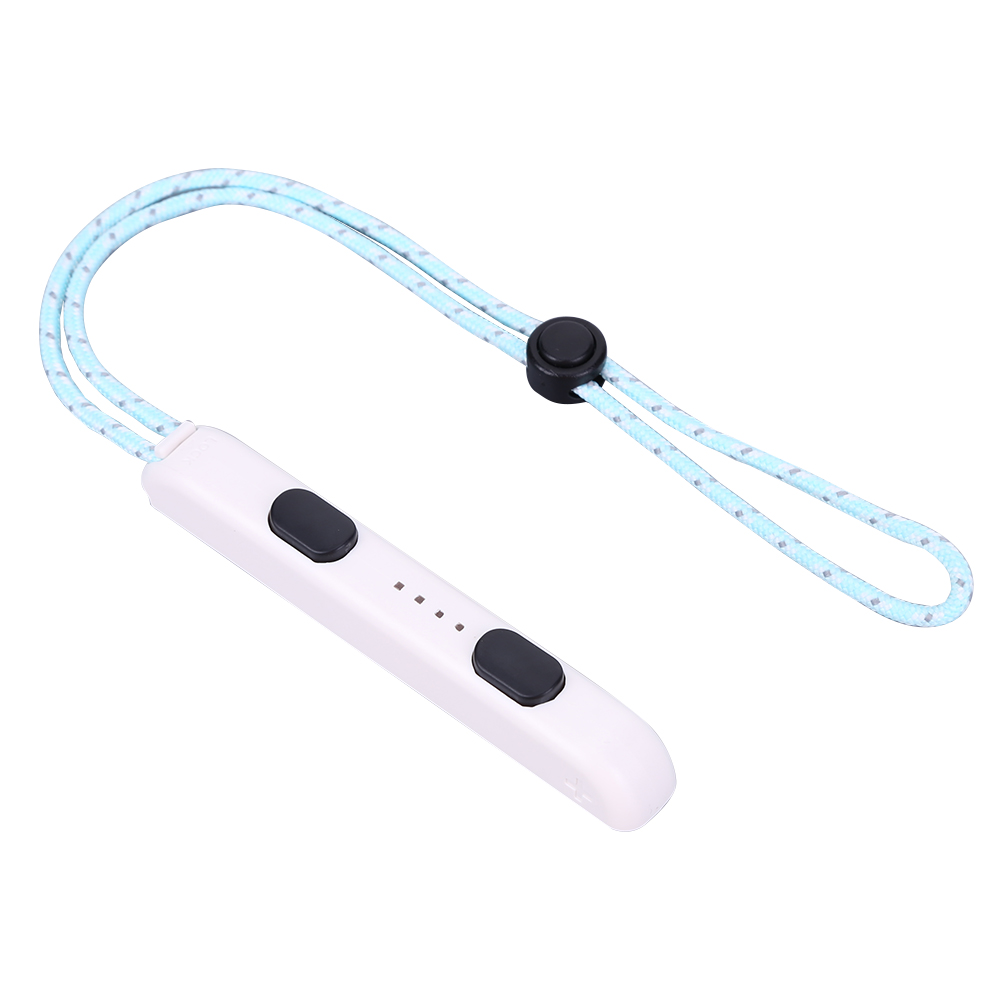 1 Paar Tanz-Handgelenkschlaufe – Gaming Accessories Nintendo Bewertung und Preis